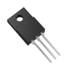 Single FETs, MOSFETs - TK8A60W,S4VX - ODG (Origin Data Global)