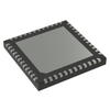 Power Management - Specialized - P9261-3CNLG2 - ODG (Origin Data Global)