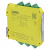Safety Relays -- 2700467 - Image