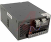 Power Supply; 28 V; 23 A (Max.); 85-265VAC/120-330 VDC; 168 mV; 112 mV; 63 Hz - 70176918 - Allied Electronics, Inc.