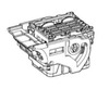 Connectors - 64320-3318 - ODG (Origin Data Global)