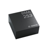Accelerometers - BMA253 - ODG (Origin Data Global)