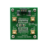 Op Amp Evaluation Boards - THS4042EVM - ODG (Origin Data Global)