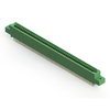 Edgeboard Connectors - 151-345-100-524-502-ND - DigiKey