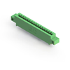 Edgeboard Connectors - 151-833-015-541-612-ND - DigiKey