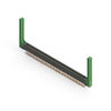 Edgeboard Connectors - 151-395-144-541-258-ND - DigiKey