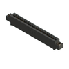 Edgeboard Connectors - 151-887-020-523-603-ND - DigiKey