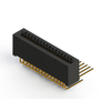 Edgeboard Connectors - 151-892-032-559-201-ND - DigiKey