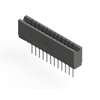 Edgeboard Connectors - 151-737-012-540-106-ND - DigiKey