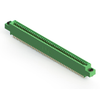 Edgeboard Connectors - 151-845-092-525-803-ND - DigiKey