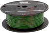 Wire, Hook-Up; 22 AWG; 19/34; 0.010 in.; 0.050 in.; -55 degC; 105 degC; 600 V - 70136264 - Allied Electronics, Inc.