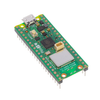 RF, RFID, Wireless Evaluation Boards - 2648-SC1634-ND - DigiKey