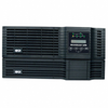 Uninterruptible Power Supply (UPS) Systems - SU5000RT3UHV-ND - DigiKey