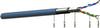 E10424 - CAT 5e Ethernet Cable (2 Data Pair) -- E10424 - Image