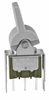 Bracket PC Mount Miniature Rockers -- M2012TXW13-GH - Image