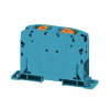 Din Rail, Channel - 281-2728780000-ND - DigiKey