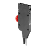 Accessories - 4381-1780660000-ND - DigiKey