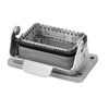 Heavy Duty Connector Housings, Hoods, Bases - C14611F0069018-ND - DigiKey