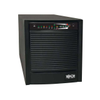 Uninterruptible Power Supply (UPS) Systems -- 5073-SU3000XL-ND