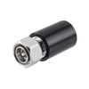 Coaxial Connector (RF) Terminators - 5328-FMTR1182-ND - DigiKey