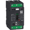 Circuit Breakers - 4008-GV4PE25S-ND - DigiKey