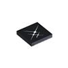 RF Amplifiers - 863-SKY66398-11TR-ND - DigiKey
