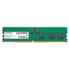 Memory - Modules - 4670-AD5R480016G10-BSSB-ND - DigiKey