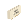 Headers, Male Pins - 2262-A79050-001-ND - DigiKey
