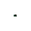 Programmers, Emulators, and Debuggers -- 816-NW-I15100-ND