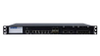 1U Network Appliance with Intel Atom®C3000 Processor for SD-WAN, uCPE and Network Applications Processor. Ideal for SD-WAN deployments. -  - Advantech