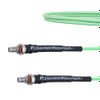 Coaxial Cables (RF) - 5328-FMCA1687-50CM-ND - DigiKey