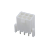 Headers, Male Pins - 0050348562-ND - DigiKey