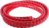 Link Belts - 679729 - RS Components, Ltd.