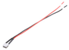 Peltier Modules - 1771747 - RS Components, Ltd.