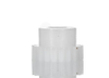 Spur Gears - 5217023 - RS Components, Ltd.