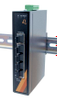USB Hubs - 309615 - RS Components, Ltd.