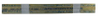 Metal Bars & Metal Rods -- 271641 - Image