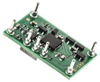 DC-DC Power Supply Modules -- 1625866 - Image