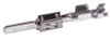 Crimp Contacts - 7181061 - RS Components, Ltd.