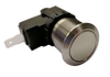 Push Button Switches - 1758042 - RS Components, Ltd.