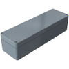 General Purpose Enclosures - 1874565 - RS Components, Ltd.