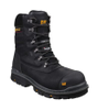 Safety Boots - 1369974 - RS Components, Ltd.