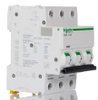 MCBs - 7913391 - RS Components, Ltd.