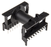 Transformer Accessories - 1620179 - RS Components, Ltd.