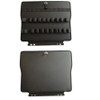 Tool Box Accessories - 2841918 - RS Components, Ltd.