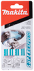 Saw Blades - 1947877 - RS Components, Ltd.
