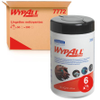 Wipes -- 1765832 - Image