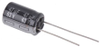Aluminium Capacitors - 8676756P - RS Components, Ltd.
