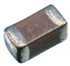 MLCCs - Multilayer Ceramic Capacitors - 8467230 - RS Components, Ltd.