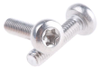 Machine Screws -- 2625853 - Image